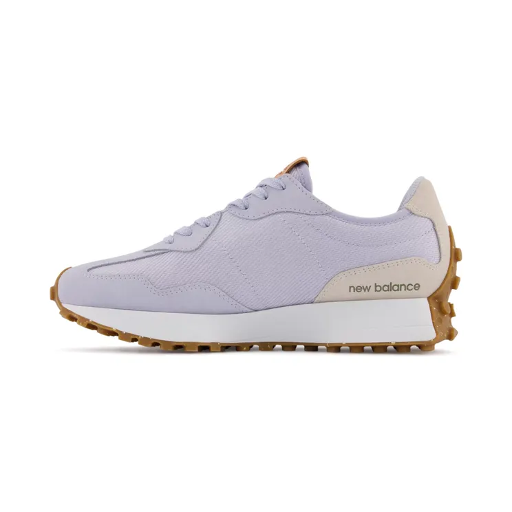 new-balance-327 WS327RC