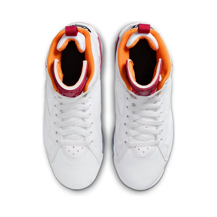 jordan-mvp DZ5577-168
