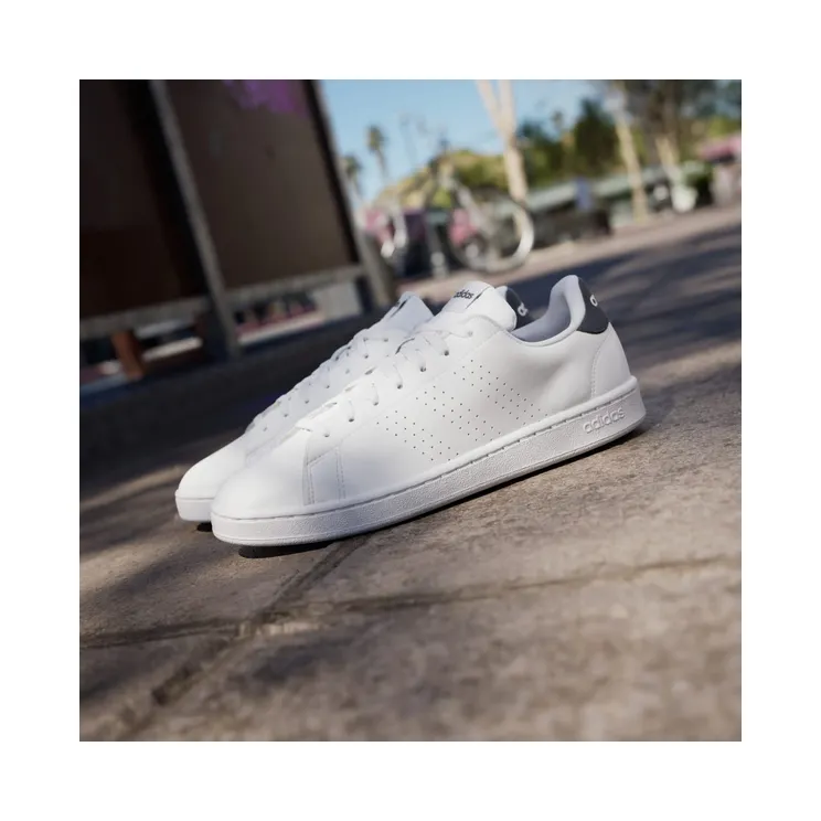 adidas-advantage GZ5299