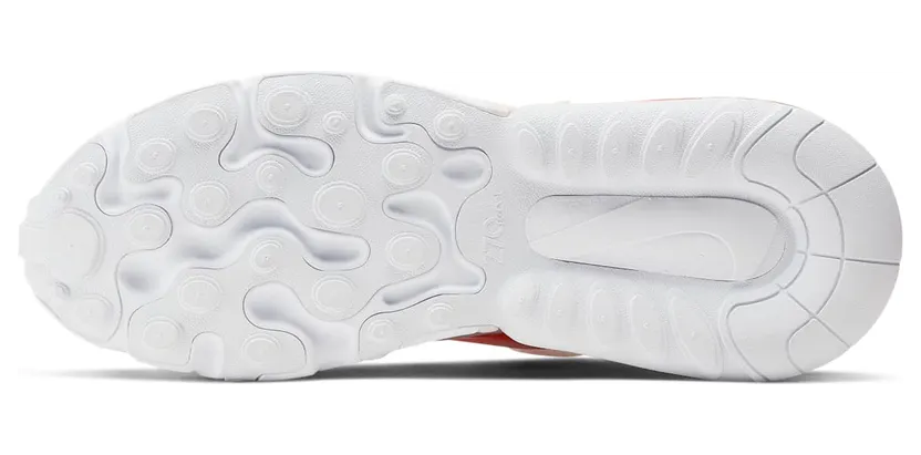 nike-air-max BV3387-100