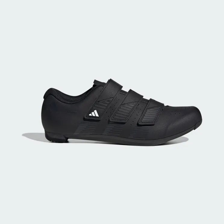 Adidas GIRANO Cycling Shoes Core Black / Carbon / Cloud White (JS1937)