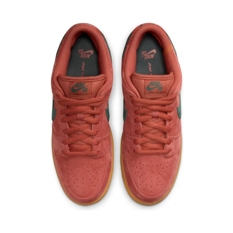 nike-dunk-sb HF3704-800