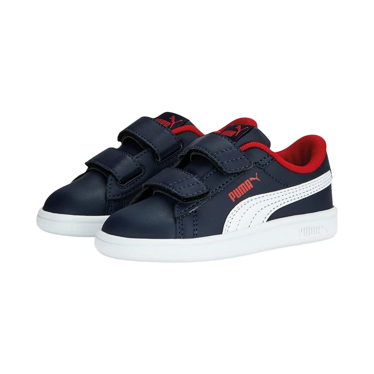 puma-smash PSKUPUMA39203404