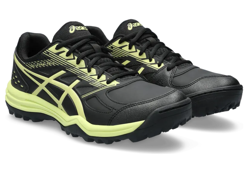 asics-gel-lethal 1111A200.003