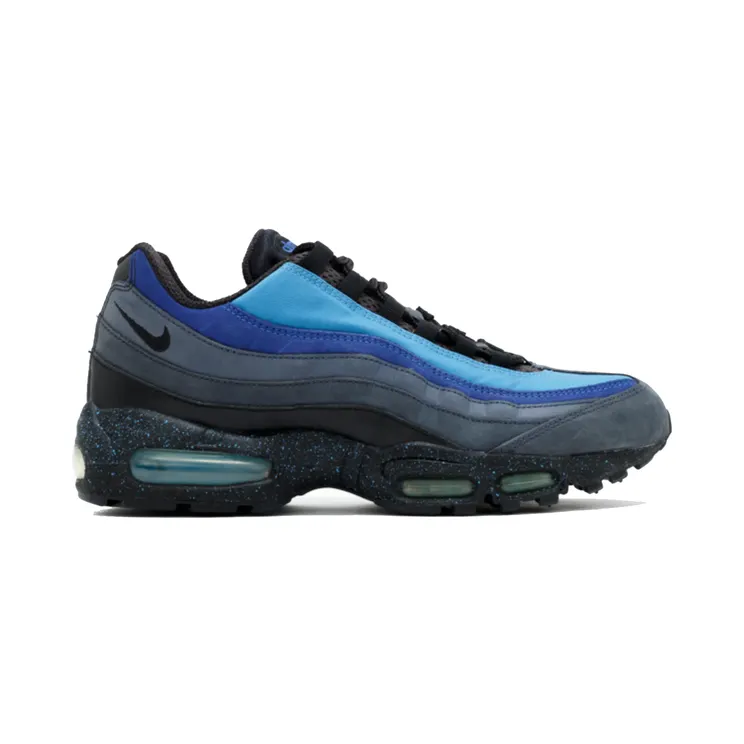 Nike Air Max 95 Stash