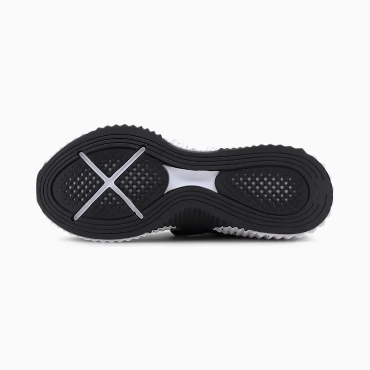 puma-defy 193044-01