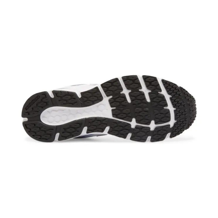 new-balance-408 ML408B