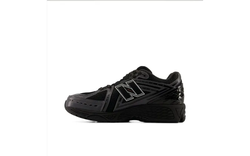 New Balance 1906 Lace (G1906252)