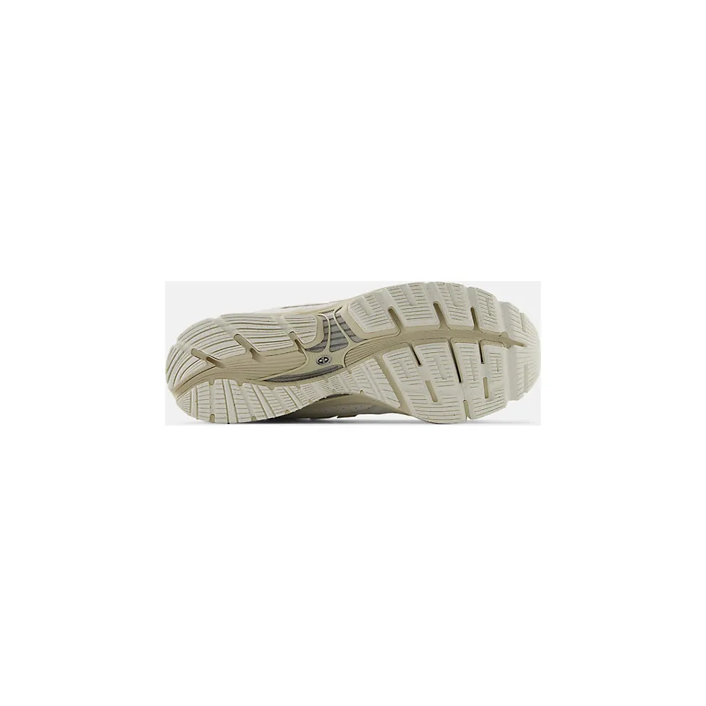New Balance 1954R – “Sea Salt / Linen” (U19541R3)