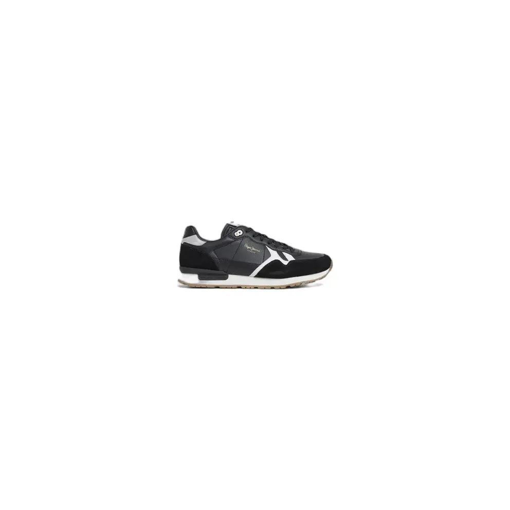Lage Pepe jeans Brit Supra (PMS40020-999)