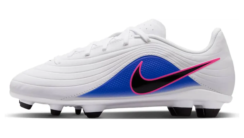 Nike Tiempo Maestro Club FG/MG Attack Pack (IB5025-146)