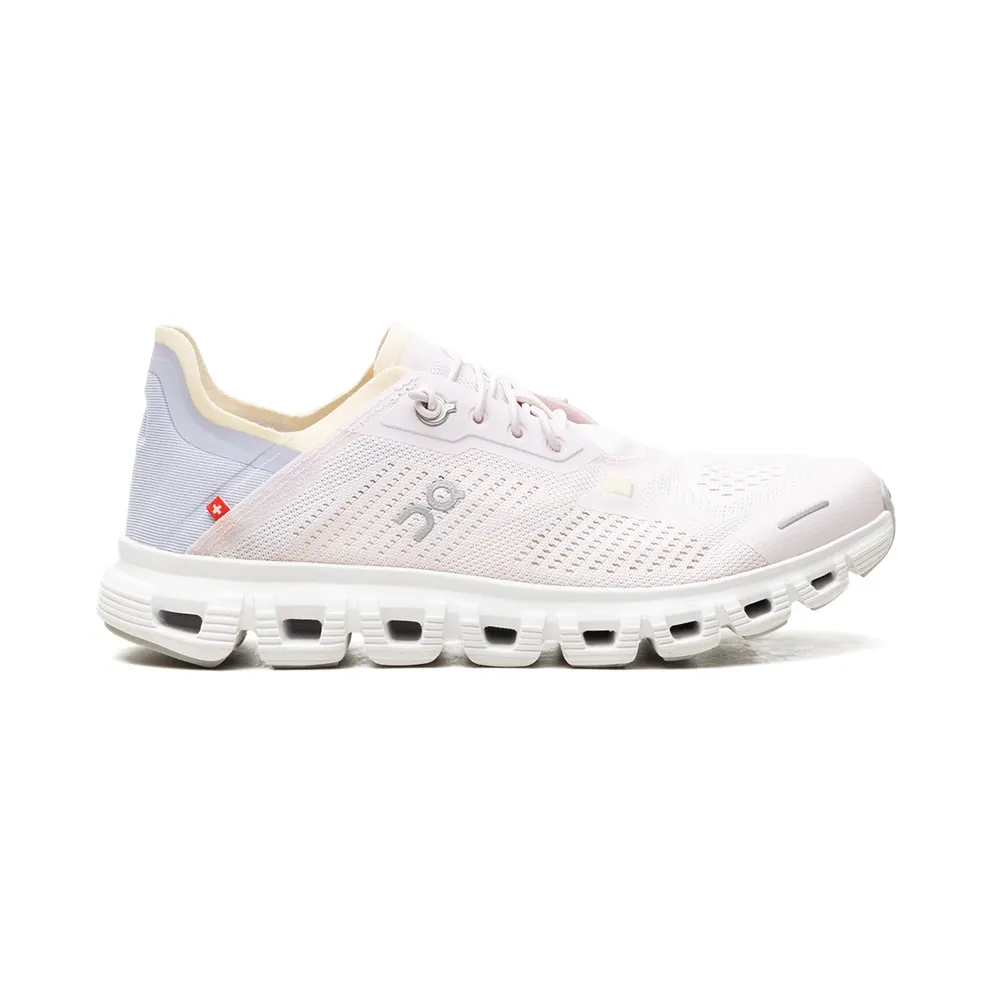 On Running Cloud 6 Coast “Orchid / Nimbus” (3WF10024299)