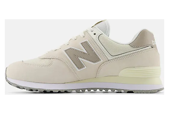 new-balance-574 U574ESC
