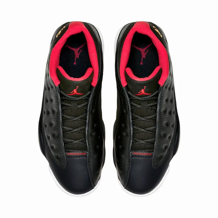air-jordan-13 310810-027