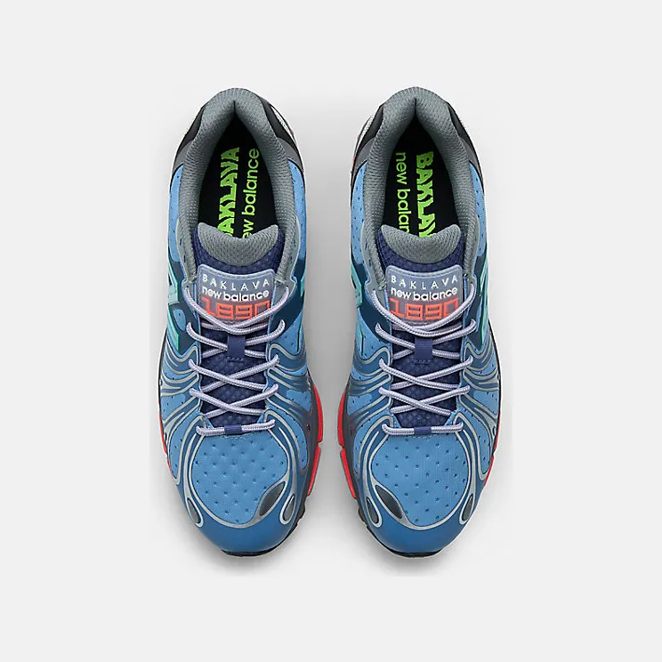 new-balance-1890 U18908BN