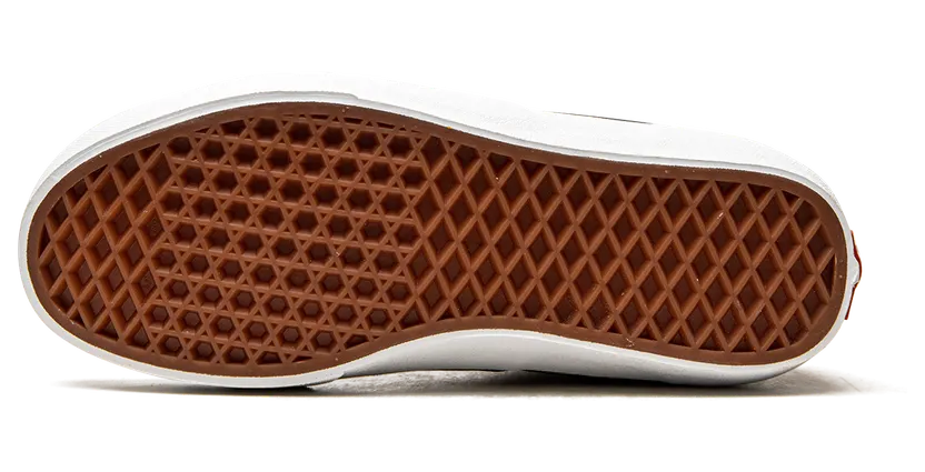 vans-rowan VN0A5JICLSV