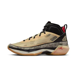 Air Jordan 37 Tatum “Tattoo” (DZ0812-200)