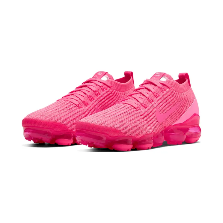 nike-air-vapormax CT1274-600