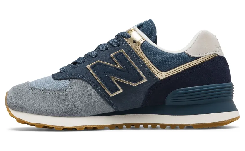 new-balance-574 WL574MLD