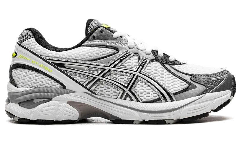 asics-gt-2160 1203A554-100