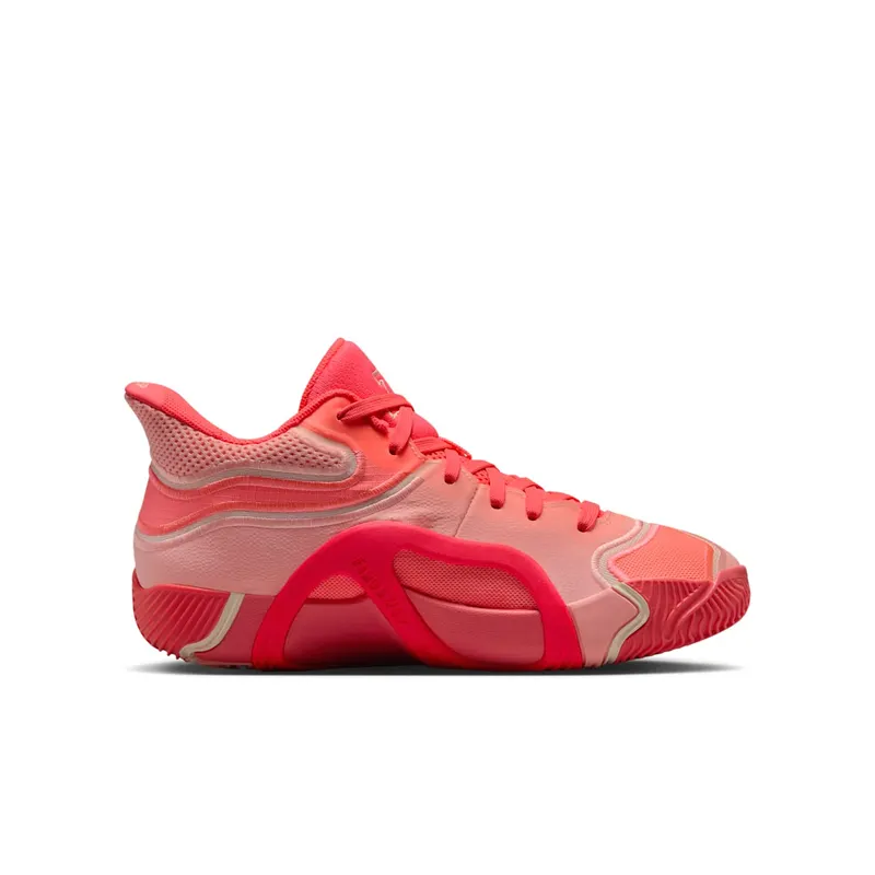 Jordan Tatum 3 GS “Blender” (HF3136-600)