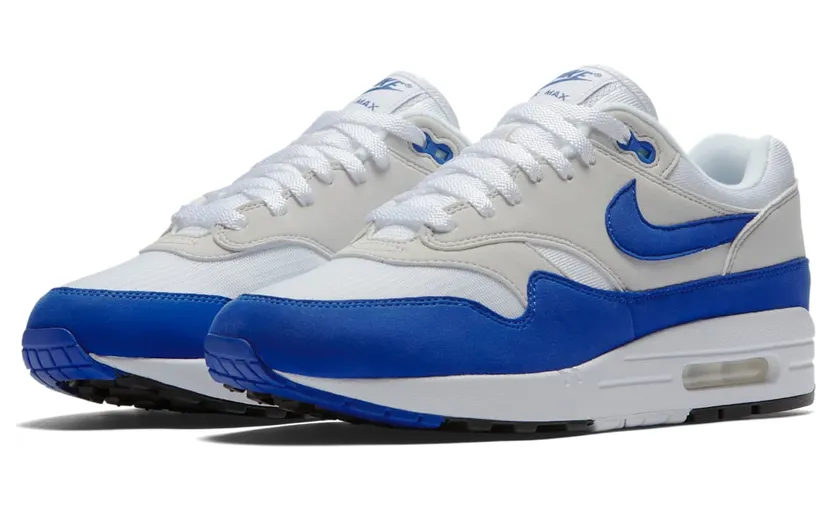 nike-air-max 908375-101