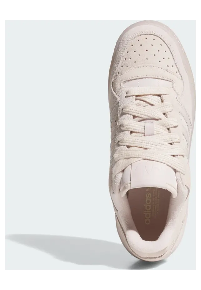 adidas-forum IF7222