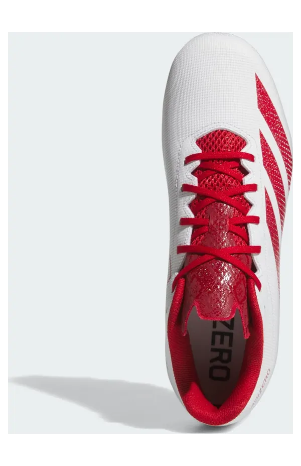 adidas-adizero IF1900