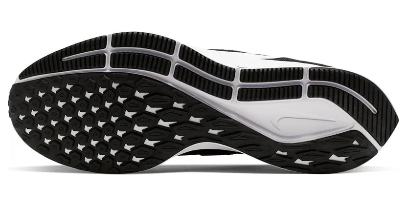 nike-air-zoom BV0613-001