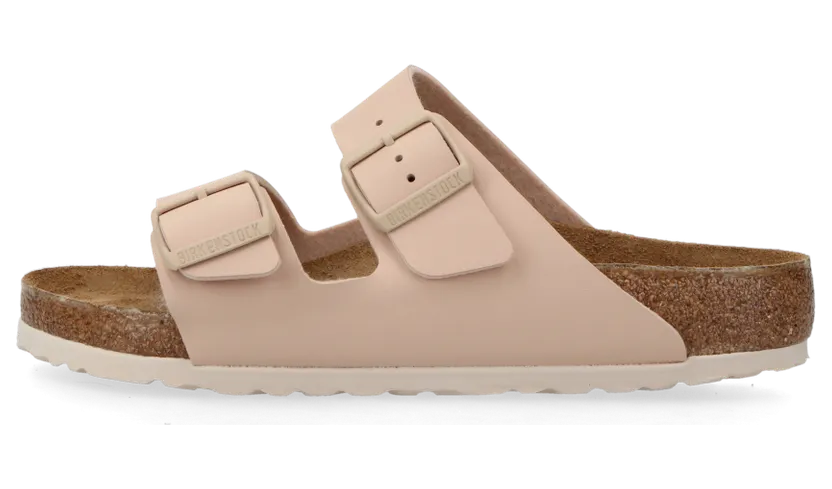 Birkenstock Arizona 1027721
