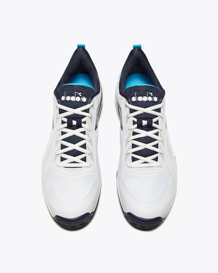 diadora-sneaker 101.181456_C1494