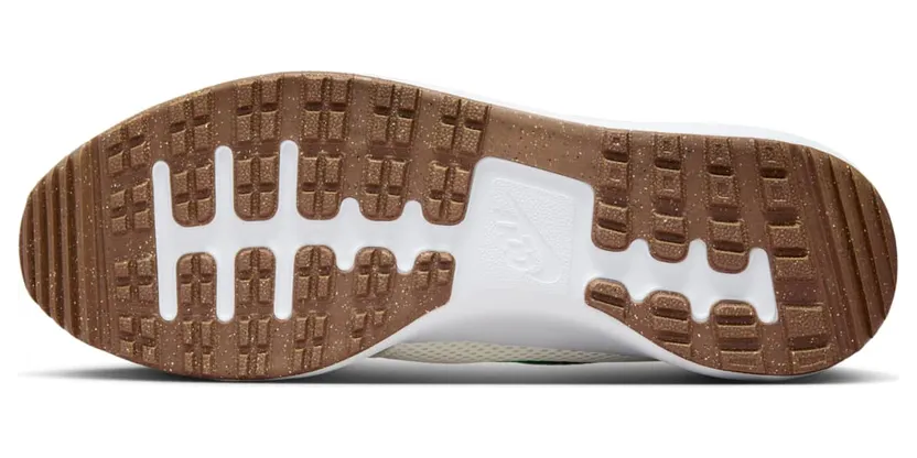 nike-roshe DV1202-003