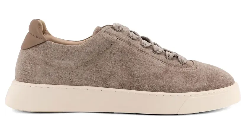 Referenc The Cassetta mit runder Kappe Nude (253290103)