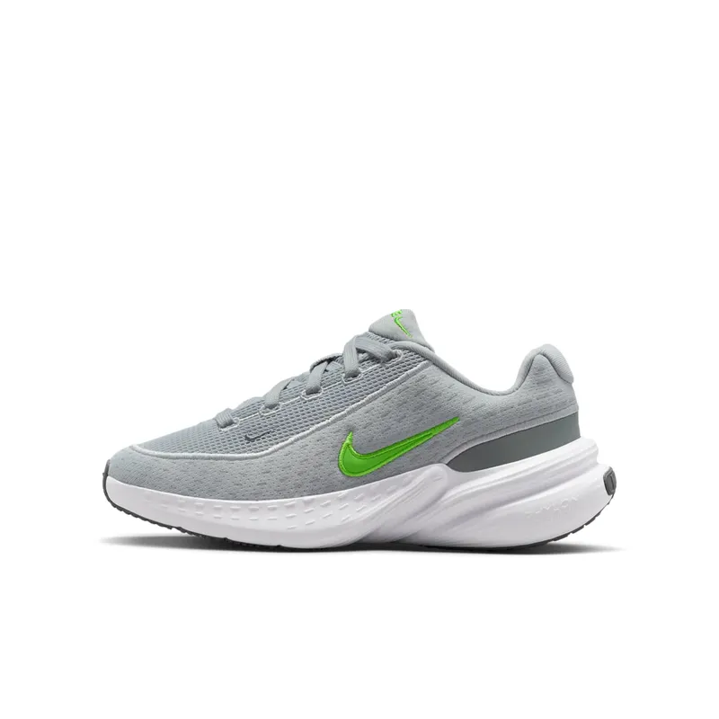 Nike Uplift SC Light Smoke Grey / White / Smoke Grey (IF1749-010)