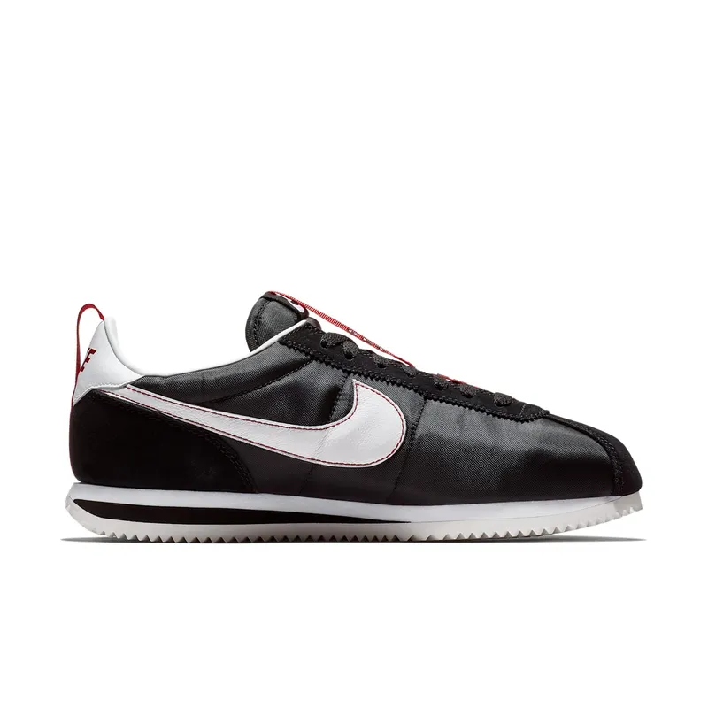 Nike x Kendrick Lamar Cortez Kenny III (BV0833-016)