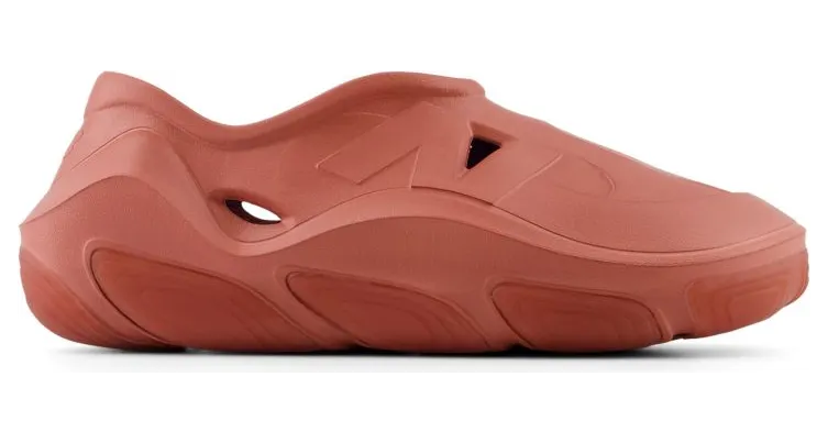 New Balance Fresh Foam X RCVRY Tamarind (RCVRYERD)