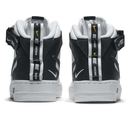 nike-air-force AV3803-100