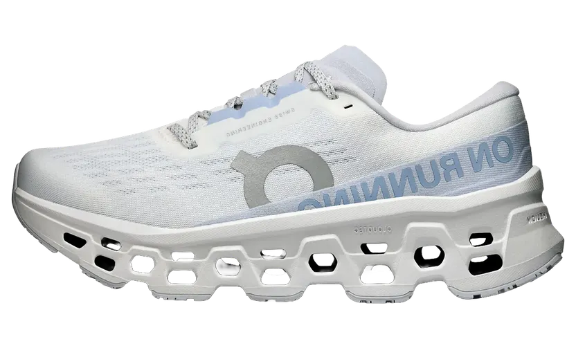 Overige merken sneaker 3WG10030664