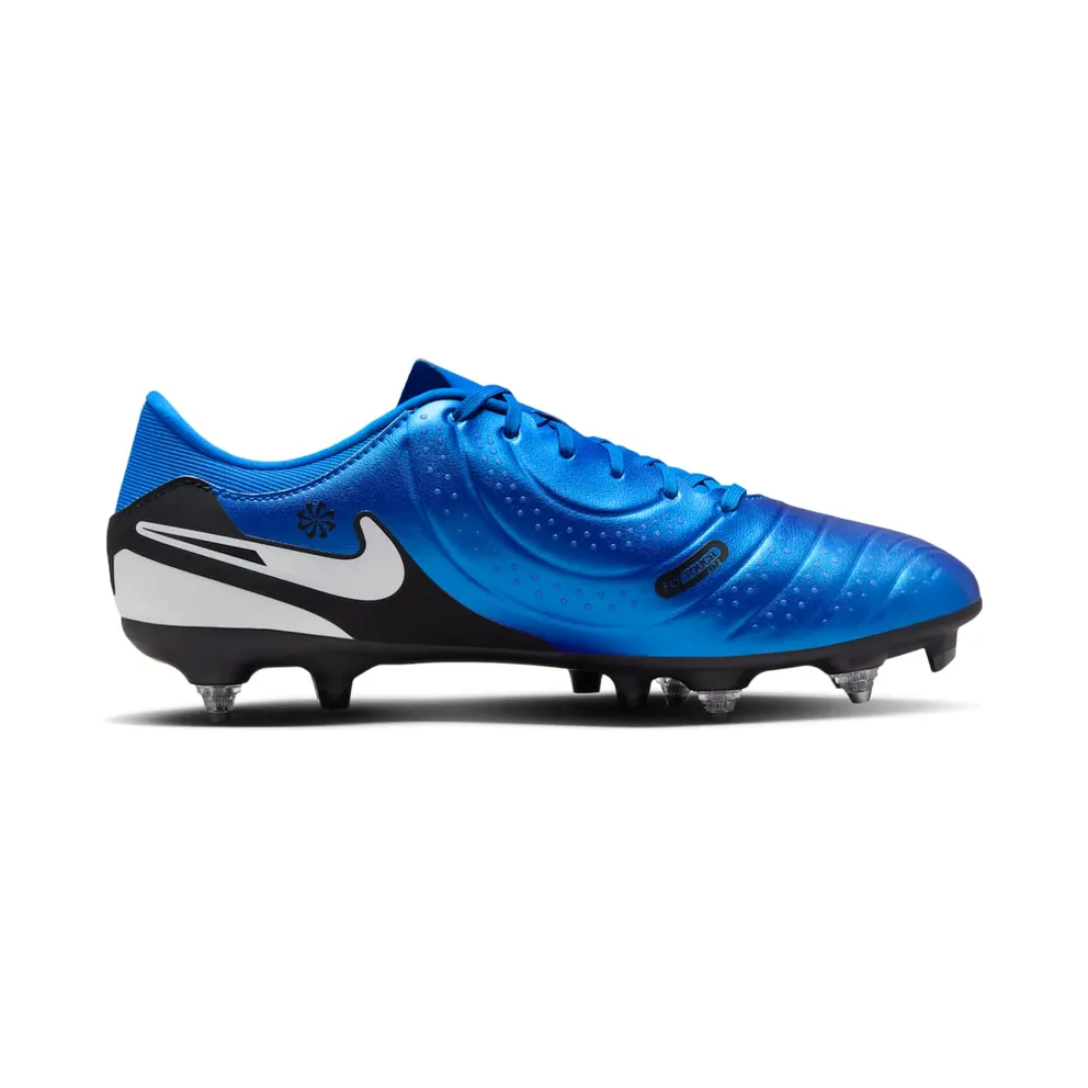 Nike Tiempo Legend 10 Academy SG-Pro AC Mad Ambition Pack (DV4338-400)