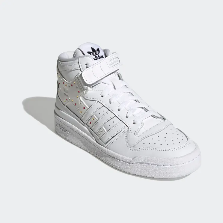 adidas-forum GY0819