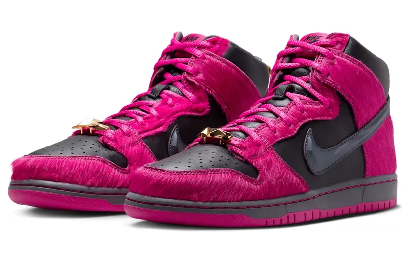 nike-dunk-sb DX4356-600