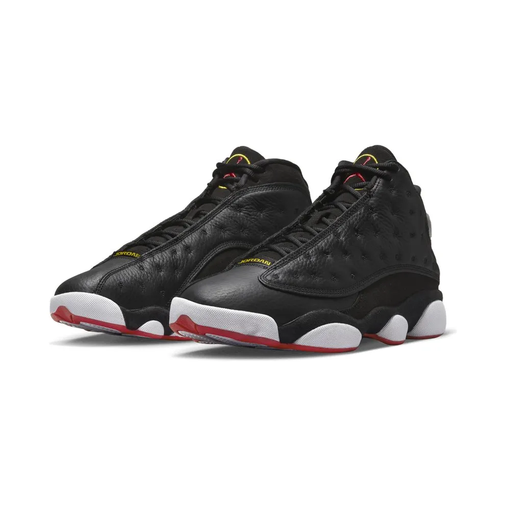 Air Jordan 13 Retro “Playoffs 2023” (414571-062)