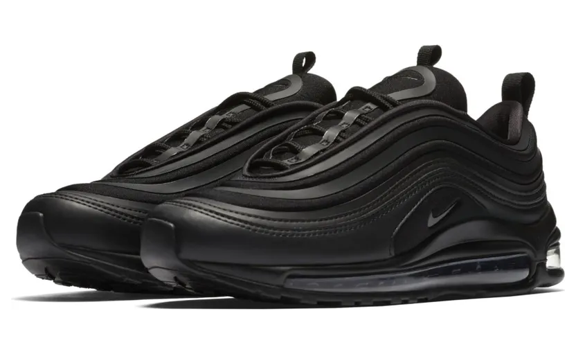 nike-air-max 917704-007