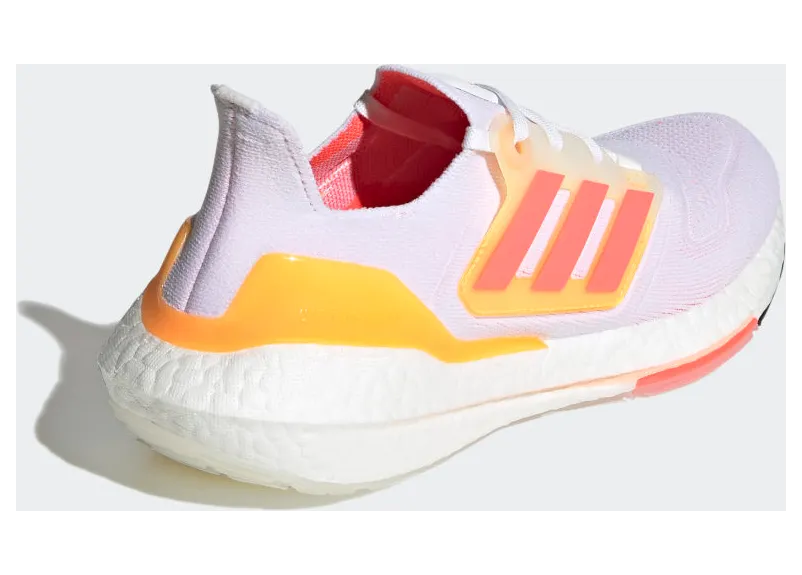 adidas-ultraboost GX5595