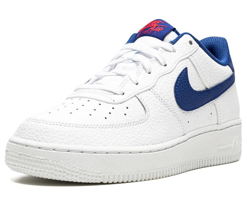 nike-air-force CT3839-101