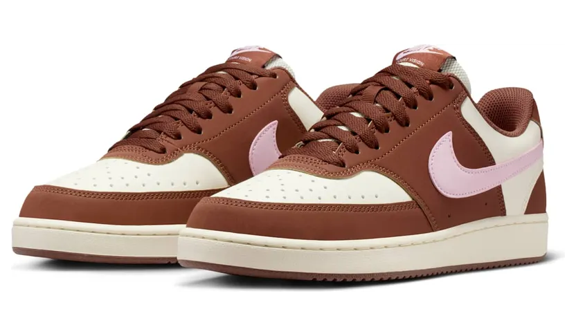 nike-court IM1652-004