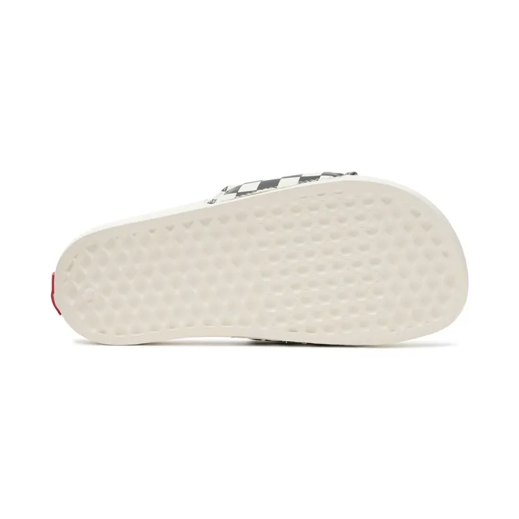 vans-checkerboard VN0A5HFER6R