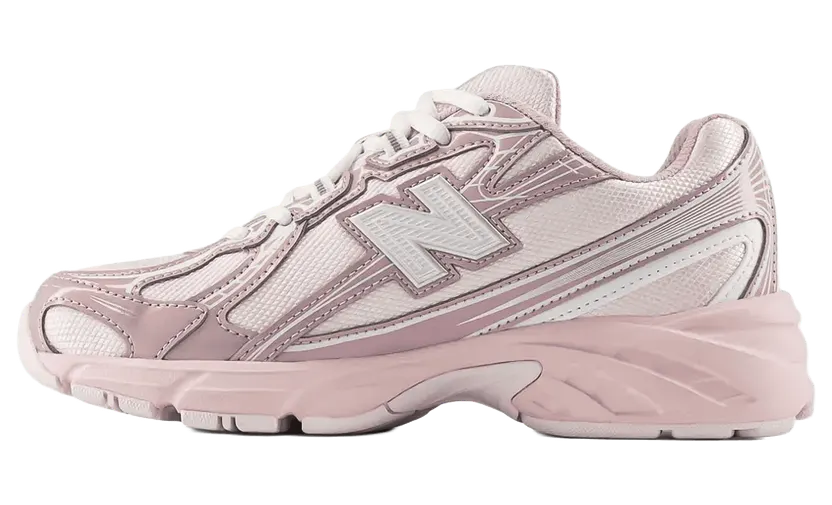 New Balance 740 GS “Pink Salt Stone Pink” (G7405GL)