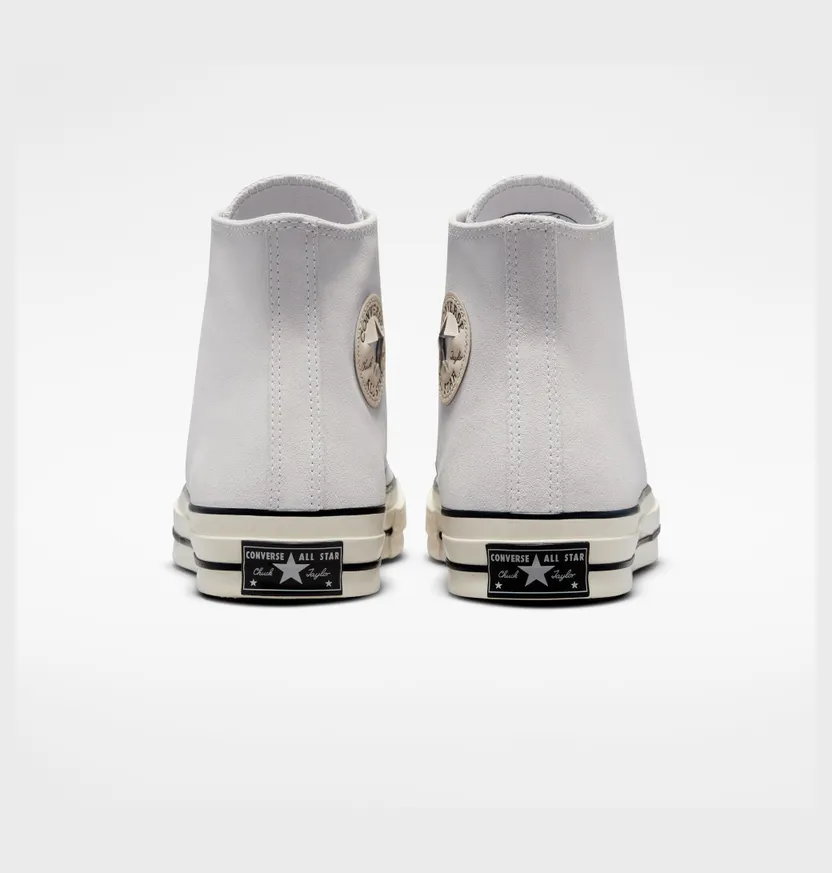 converse-chuck-taylor-all-star A01459C