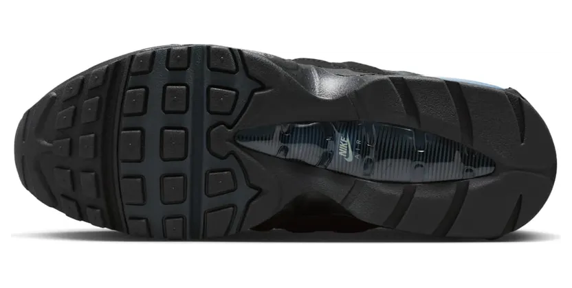 nike-air-max IQ0285-010